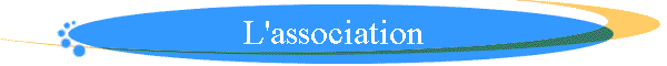 L'association