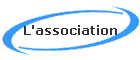 L'association